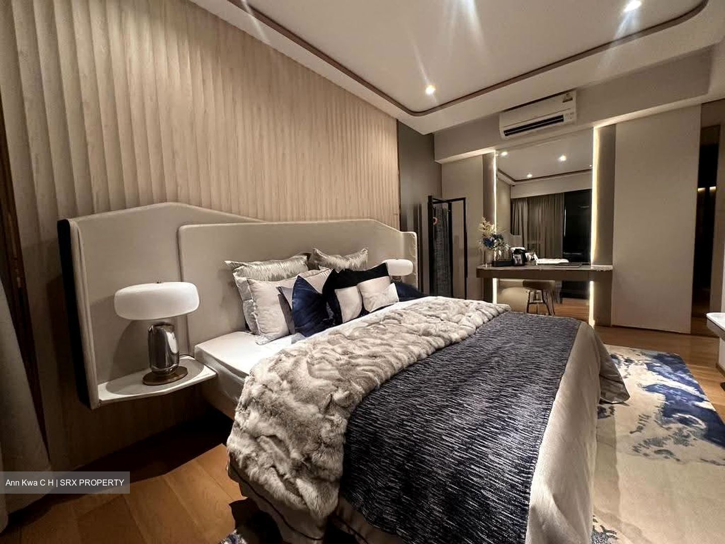 Grand Dunman (D15), Apartment #635120191